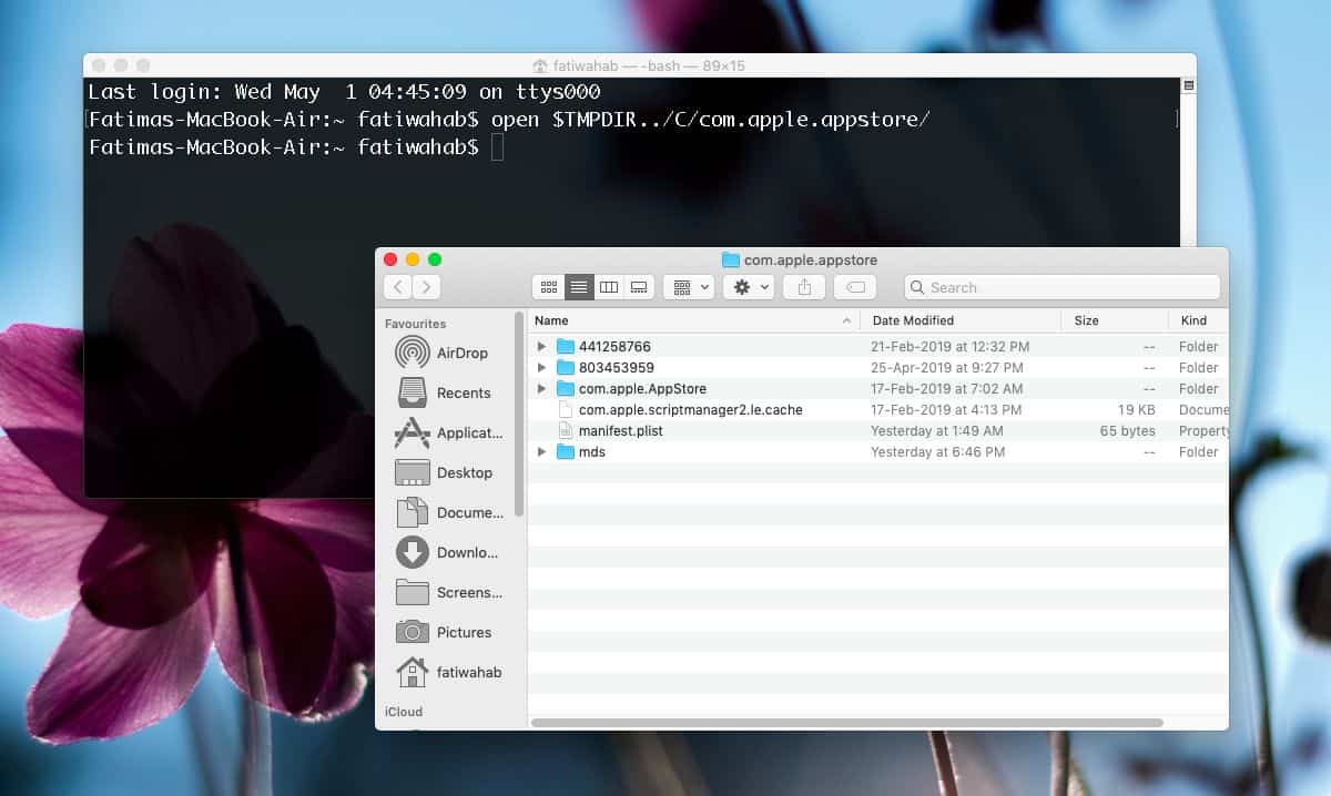 Emu8086 Download For Mac