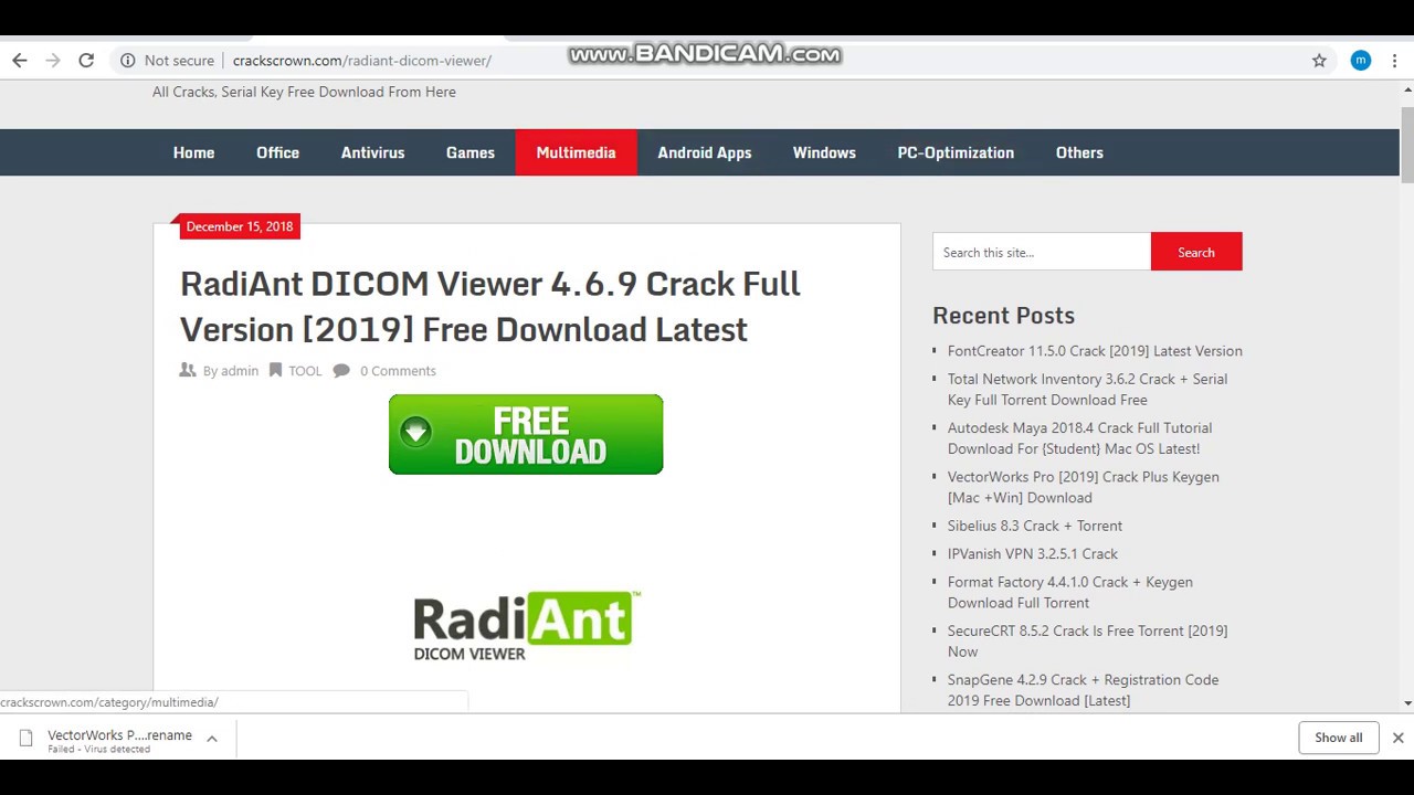 Dicom For Mac Free Download