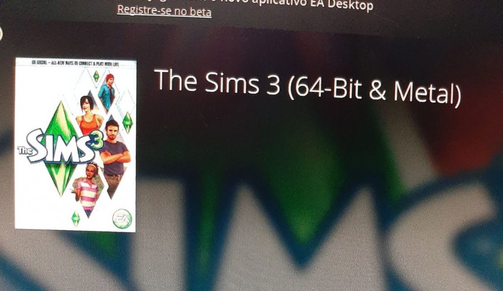 Sims 3 Complete Collection Mac Free Download
